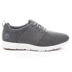 killington oxford knit Timberland - 2